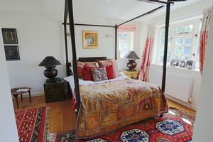 Photo 3- click for photo gallery